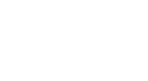 佳木斯中通万鑫食品有限公司