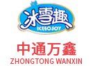 佳木斯中通万鑫食品有限公司